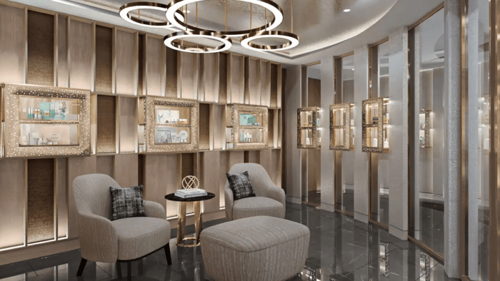 Oceania Cruises Vista Aquamar RENDERINGS 2.png